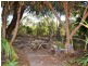98 Treasure Island Avenue, Karragarra Island QLD 4184