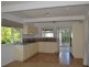 98 Treasure Island Avenue, Karragarra Island QLD 4184