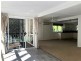 98 Treasure Island Avenue, Karragarra Island QLD 4184
