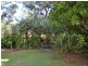 98 Treasure Island Avenue, Karragarra Island QLD 4184