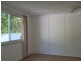 98 Treasure Island Avenue, Karragarra Island QLD 4184