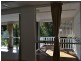 98 Treasure Island Avenue, Karragarra Island QLD 4184