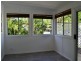 98 Treasure Island Avenue, Karragarra Island QLD 4184