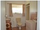 98 Treasure Island Avenue, Karragarra Island QLD 4184