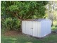 98 Treasure Island Avenue, Karragarra Island QLD 4184
