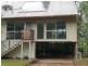 112 Treasure Island, Karragarra Island QLD 4184