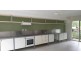 112 Treasure Island, Karragarra Island QLD 4184