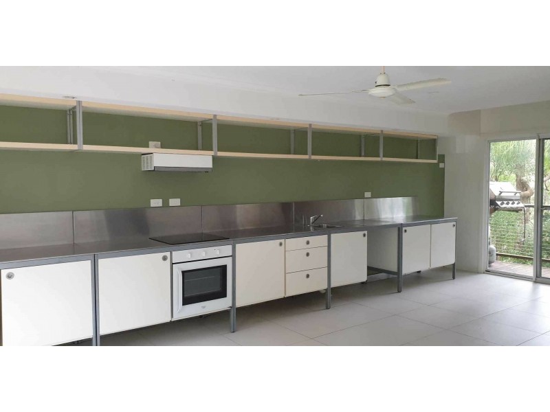 112 Treasure Island, Karragarra Island QLD 4184