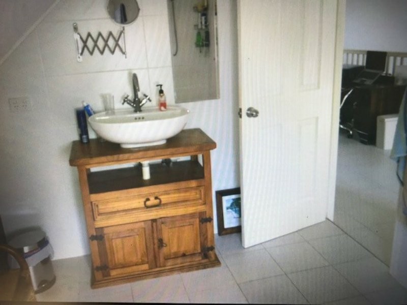 112 Treasure Island, Karragarra Island QLD 4184