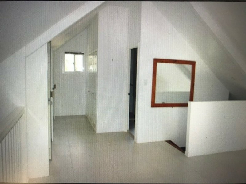 112 Treasure Island, Karragarra Island QLD 4184