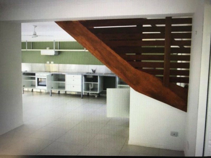 112 Treasure Island, Karragarra Island QLD 4184