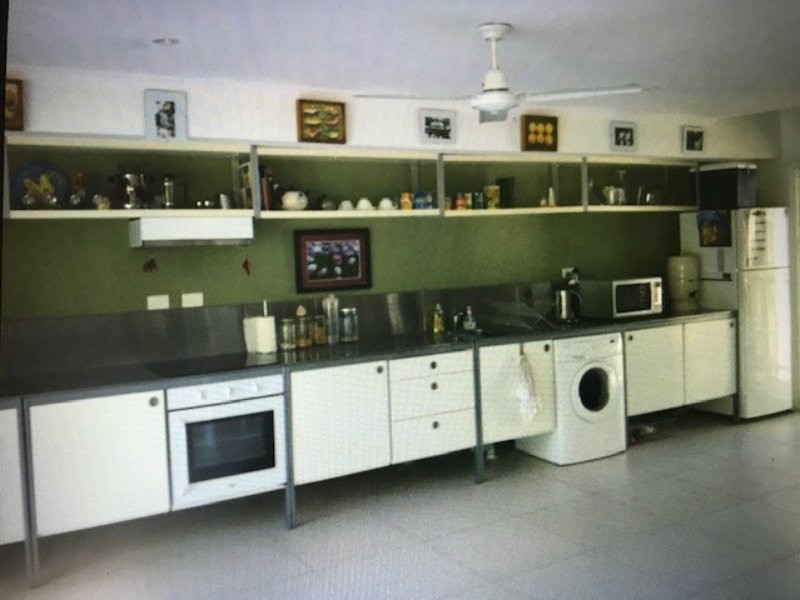 112 Treasure Island, Karragarra Island QLD 4184