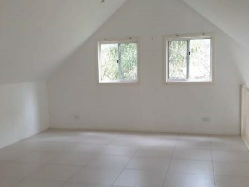 112 Treasure Island, Karragarra Island QLD 4184