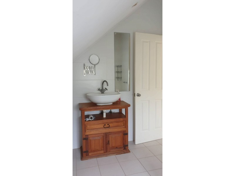 112 Treasure Island, Karragarra Island QLD 4184