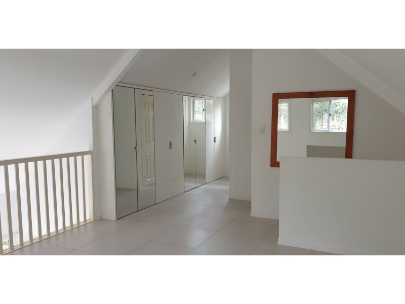 112 Treasure Island, Karragarra Island QLD 4184