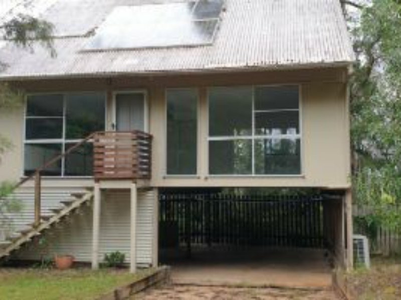 112 Treasure Island, Karragarra Island QLD 4184