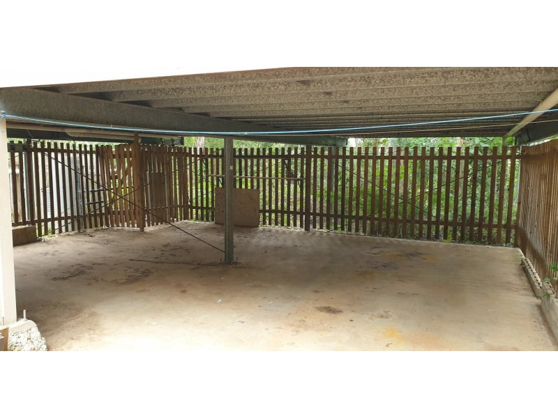 112 Treasure Island, Karragarra Island QLD 4184