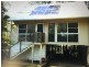 112 Treasure Island, Karragarra Island QLD 4184
