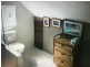 112 Treasure Island, Karragarra Island QLD 4184