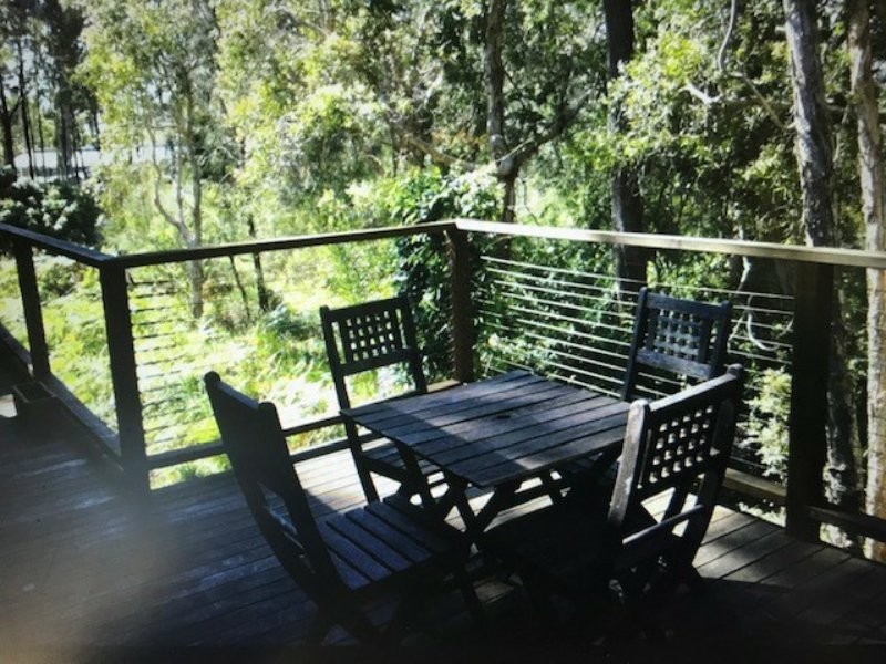 112 Treasure Island, Karragarra Island QLD 4184