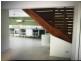 112 Treasure Island, Karragarra Island QLD 4184