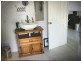 112 Treasure Island, Karragarra Island QLD 4184