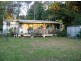 174 Lucas Drive, Lamb Island QLD 4184
