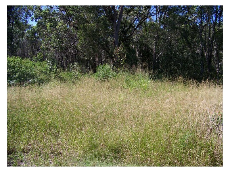 Macleay Island QLD 4184