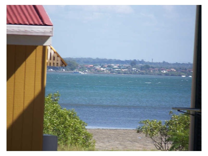 Macleay Island QLD 4184