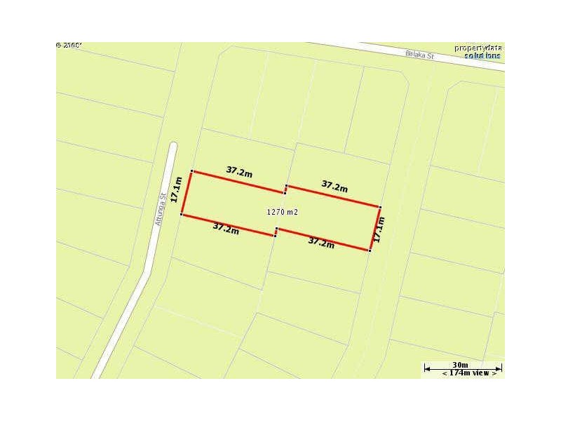 Macleay Island QLD 4184