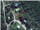 40 Blue Waters Crescent, Macleay Island QLD 4184