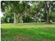 Lot 267, 8 Orana Street, Macleay Island QLD 4184