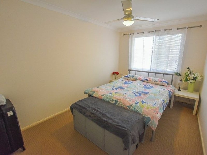 Lot 267, 8 Orana Street, Macleay Island QLD 4184