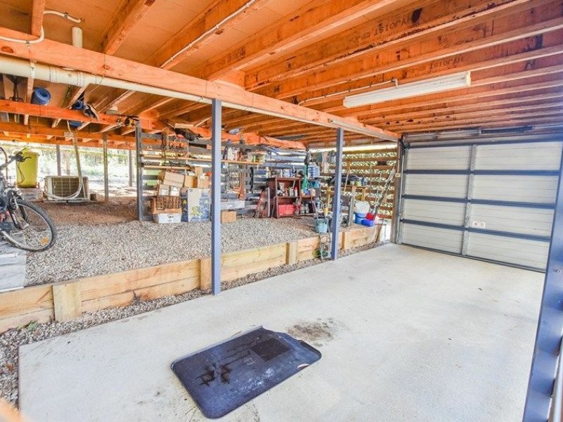 Lot 267, 8 Orana Street, Macleay Island QLD 4184