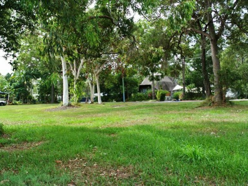 Lot 267, 8 Orana Street, Macleay Island QLD 4184