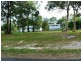 Lot 267, 8 Orana Street, Macleay Island QLD 4184
