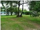 Lot 267, 8 Orana Street, Macleay Island QLD 4184
