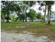 Lot 267, 8 Orana Street, Macleay Island QLD 4184