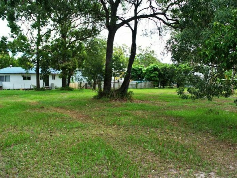 Lot 267, 8 Orana Street, Macleay Island QLD 4184