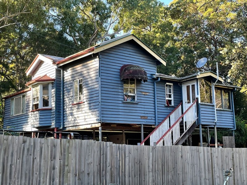 18 Panaroo Street, Macleay Island QLD 4184