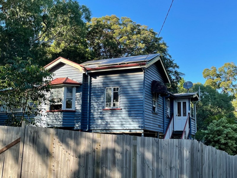 18 Panaroo Street, Macleay Island QLD 4184