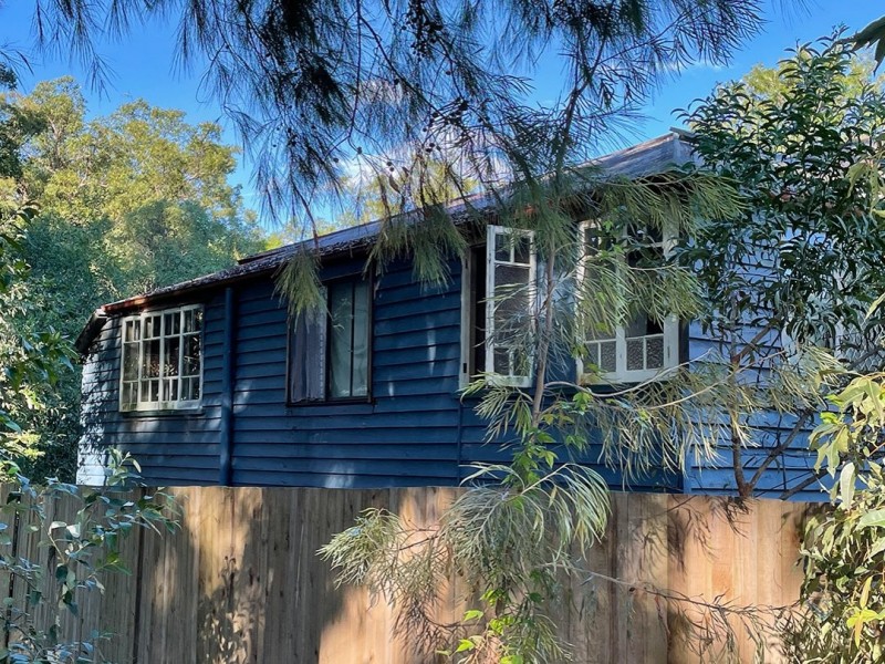 18 Panaroo Street, Macleay Island QLD 4184