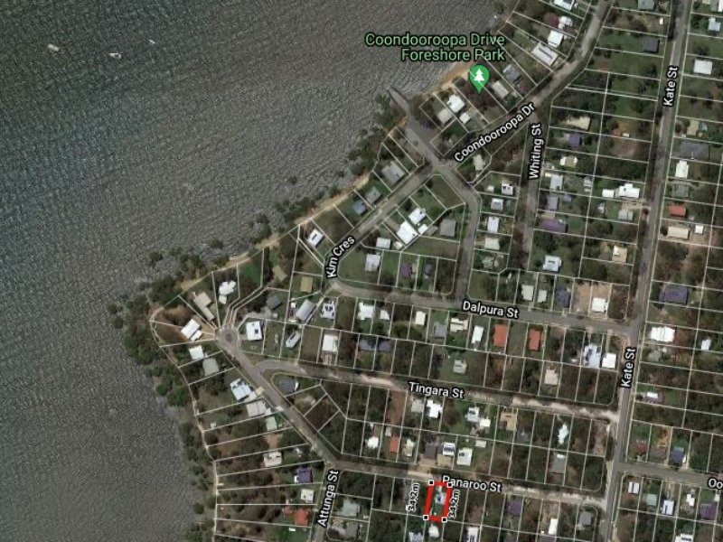 18 Panaroo Street, Macleay Island QLD 4184