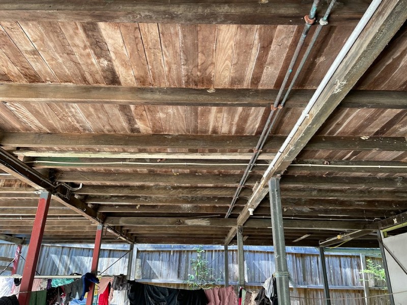 18 Panaroo Street, Macleay Island QLD 4184