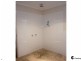 155 LUCAS DR, Lamb Island QLD 4184