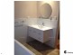 155 LUCAS DR, Lamb Island QLD 4184