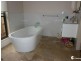 155 LUCAS DR, Lamb Island QLD 4184