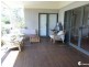 155 LUCAS DR, Lamb Island QLD 4184