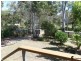 155 LUCAS DR, Lamb Island QLD 4184