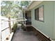155 LUCAS DR, Lamb Island QLD 4184